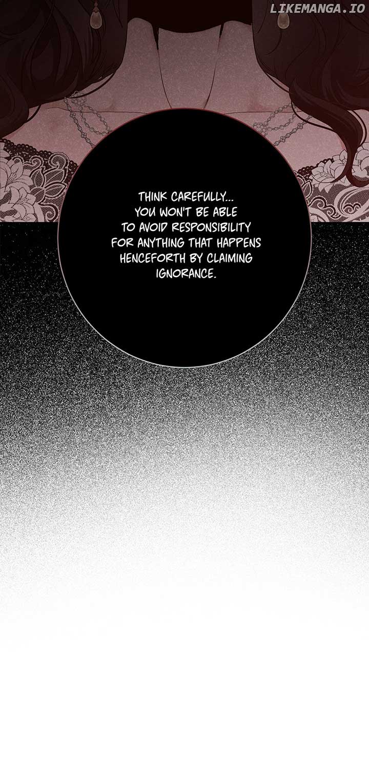 Page 22 of Chapter 108