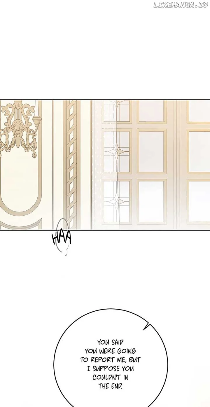 Page 23 of Chapter 108