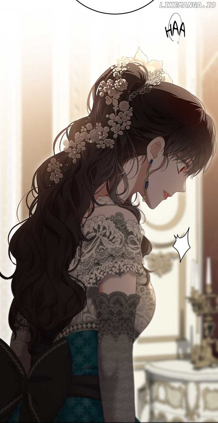 Page 24 of Chapter 108