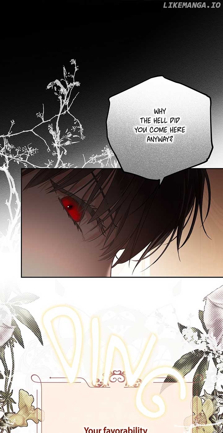 Page 25 of Chapter 108