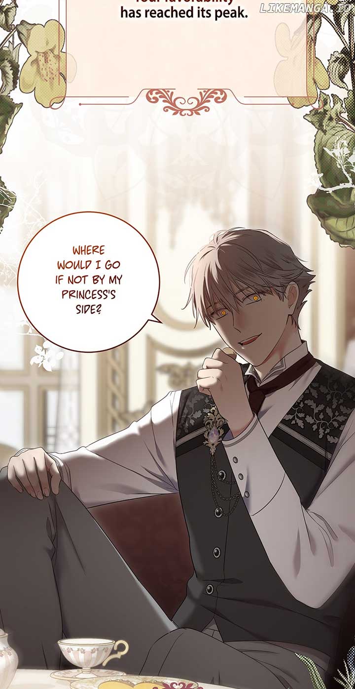 Page 26 of Chapter 108