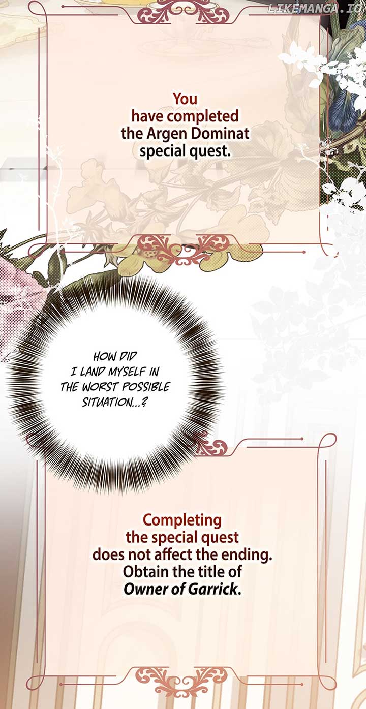 Page 27 of Chapter 108