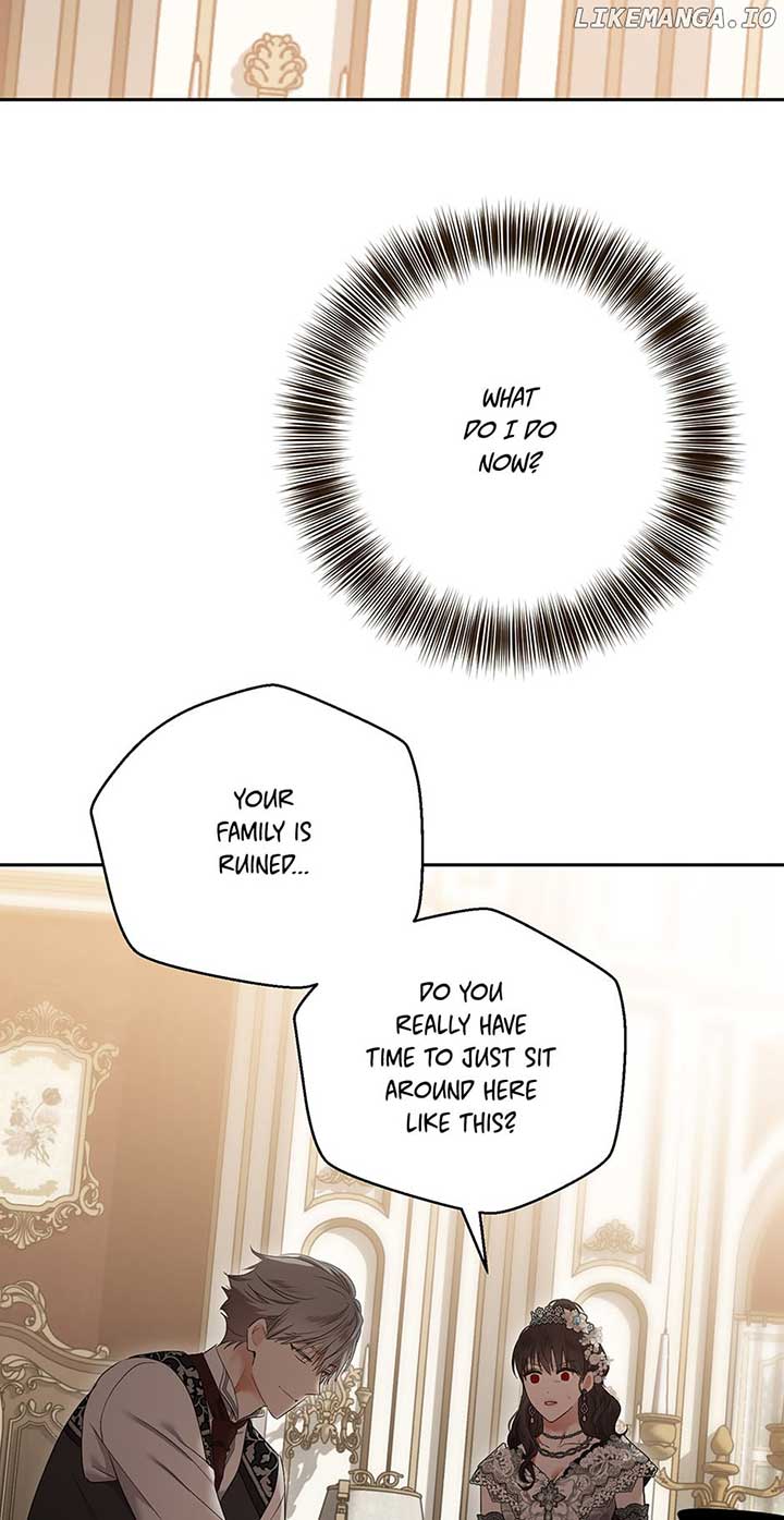 Page 28 of Chapter 108