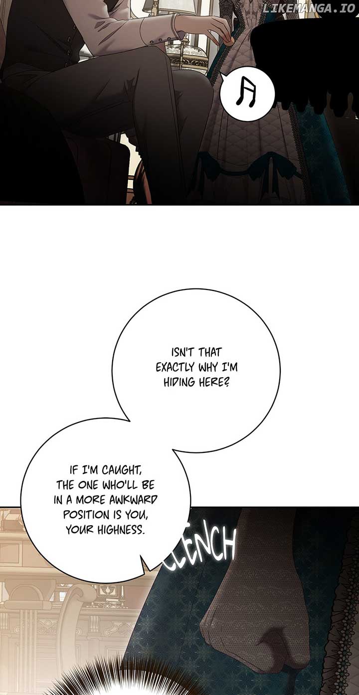 Page 29 of Chapter 108