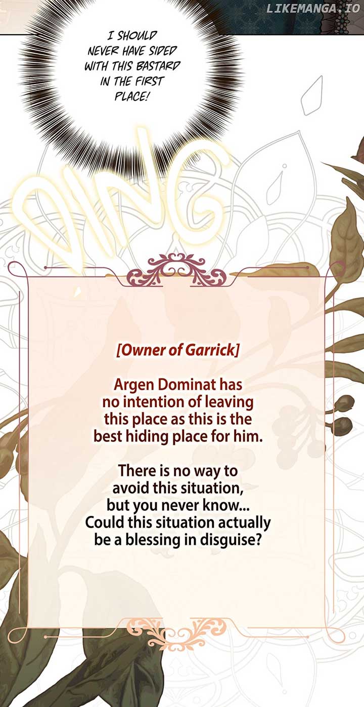 Page 30 of Chapter 108