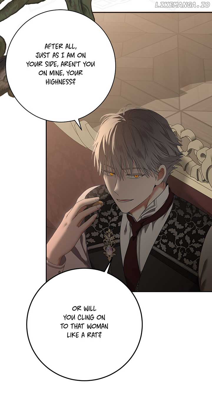 Page 31 of Chapter 108