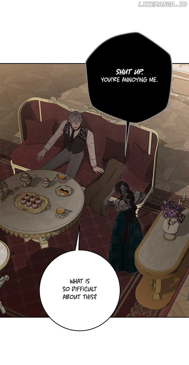 Page 32 of Chapter 108