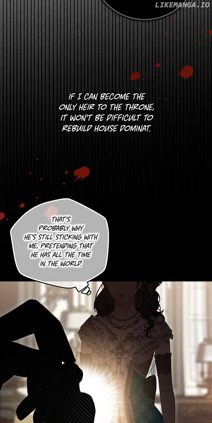 Page 34 of Chapter 108