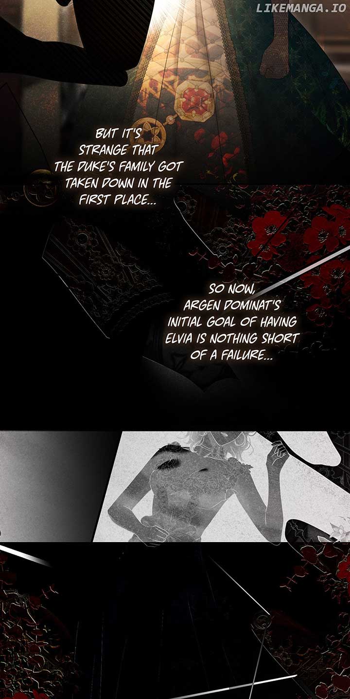 Page 35 of Chapter 108