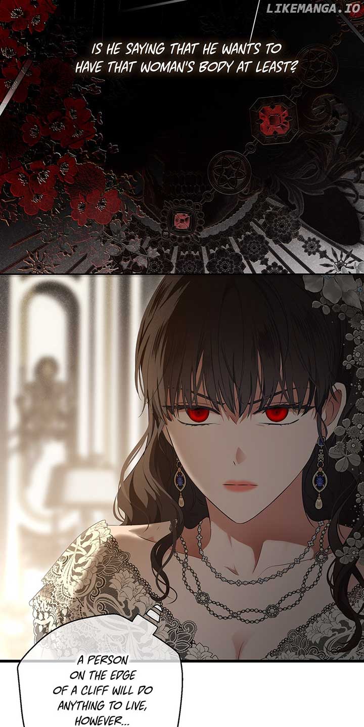 Page 36 of Chapter 108