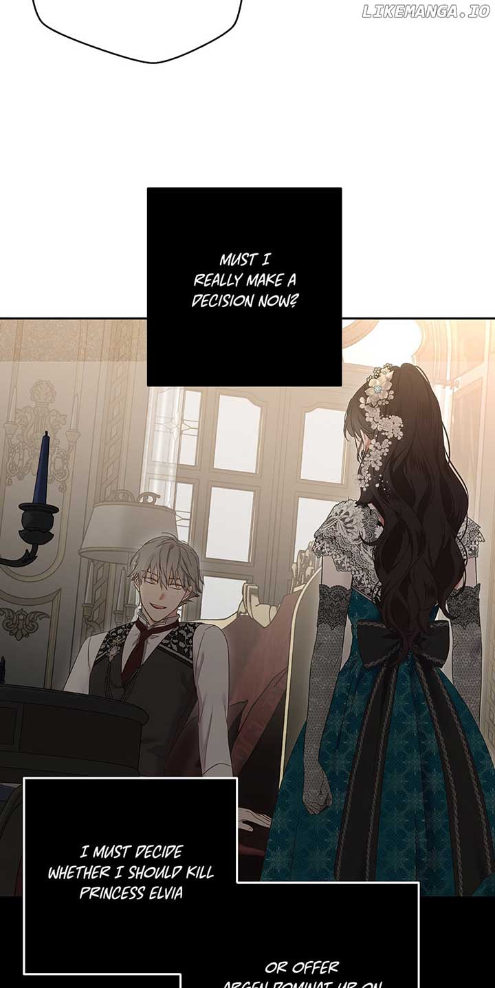 Page 37 of Chapter 108