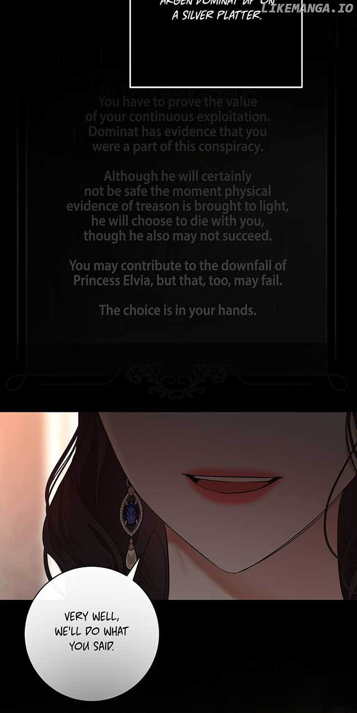 Page 38 of Chapter 108