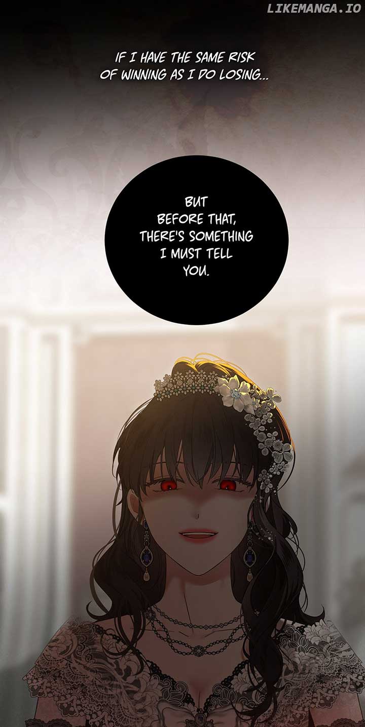 Page 39 of Chapter 108