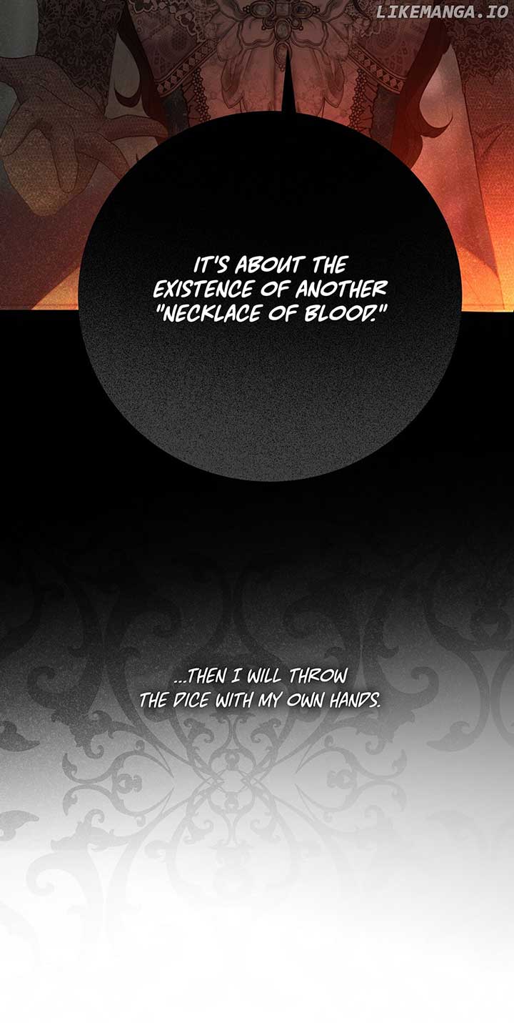 Page 40 of Chapter 108
