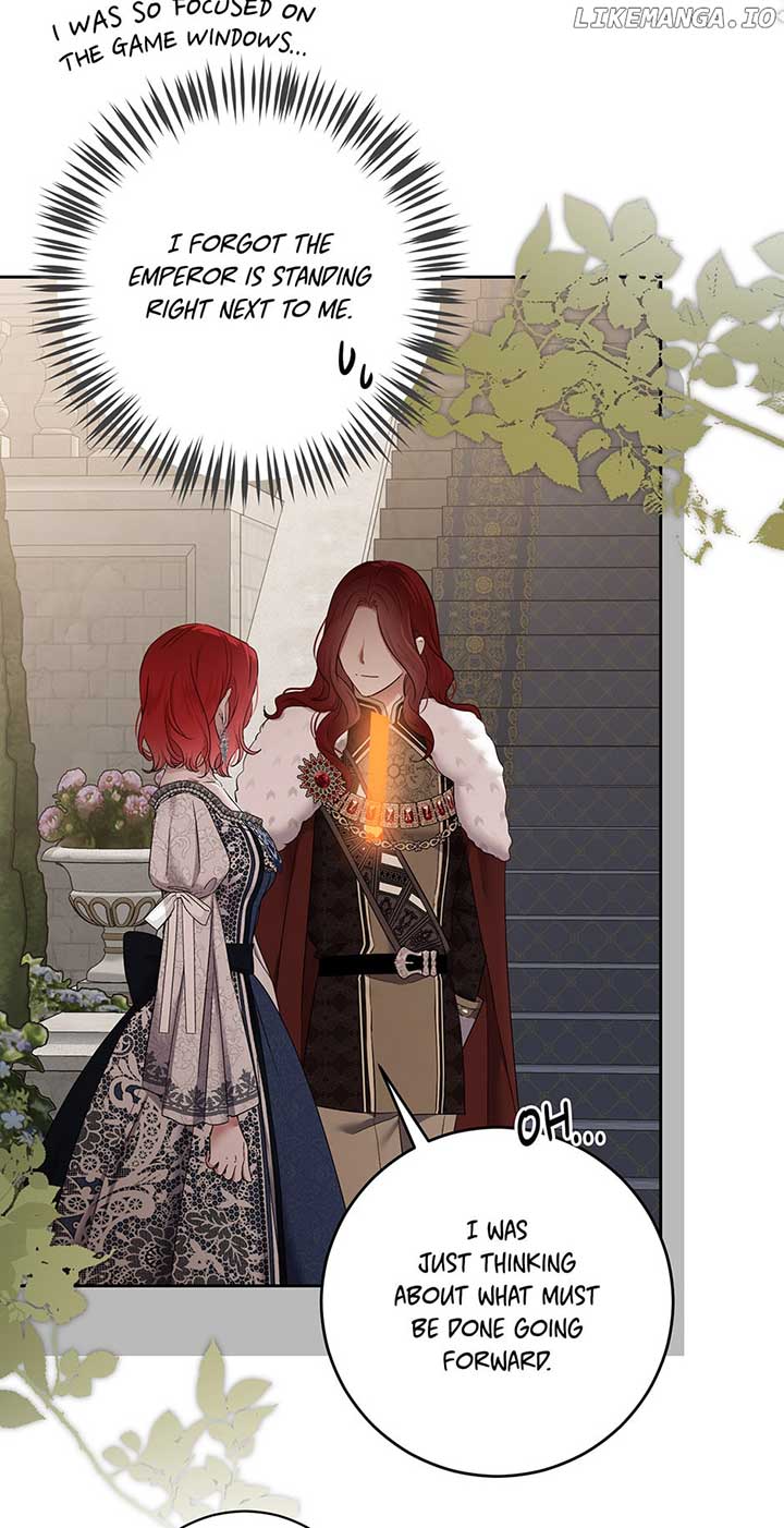 Page 43 of Chapter 108