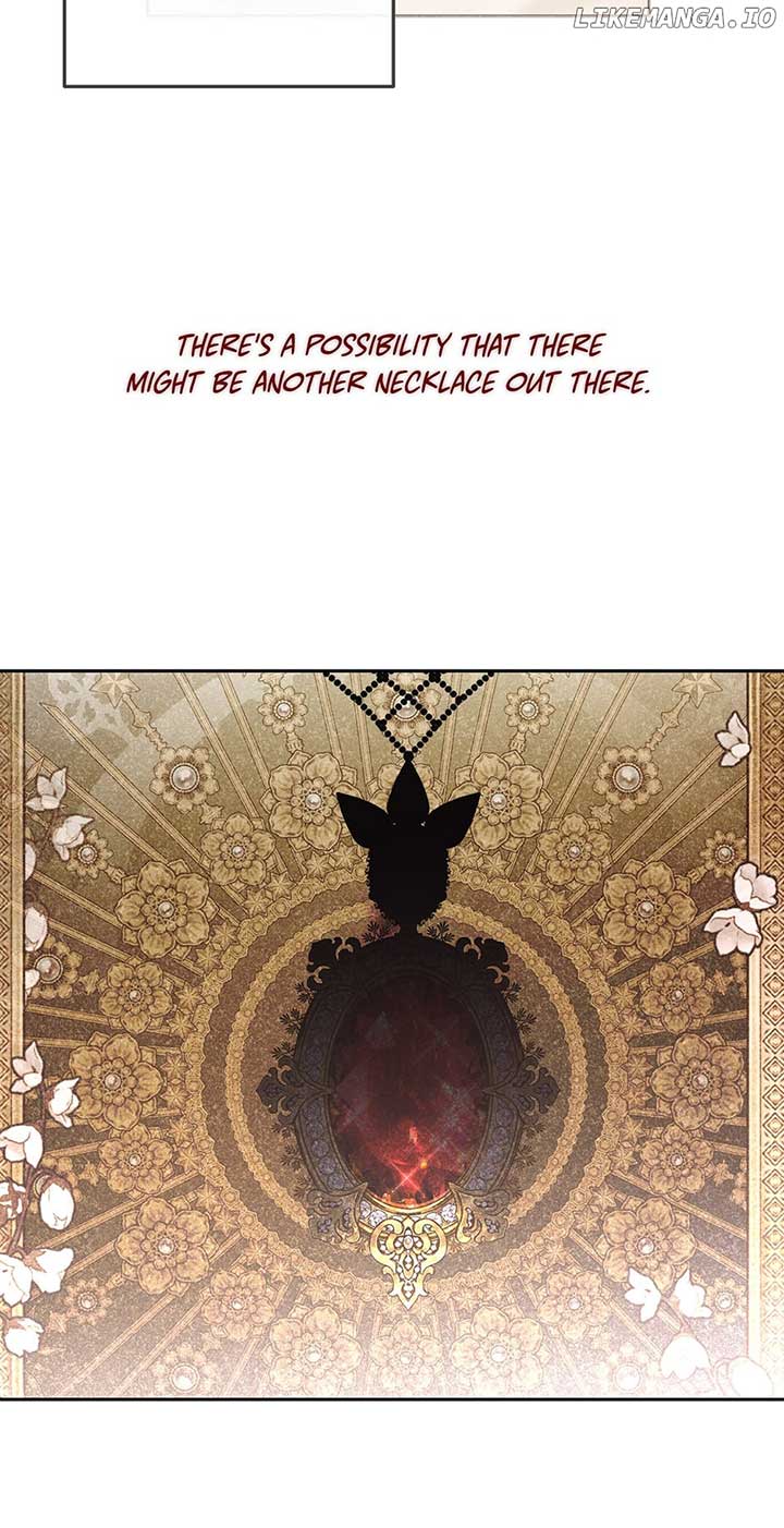 Page 45 of Chapter 108