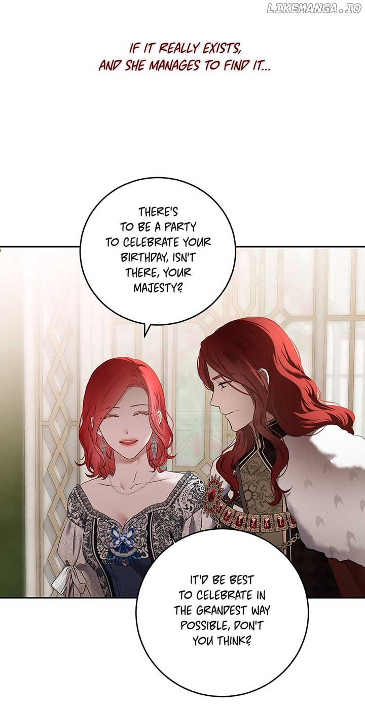 Page 46 of Chapter 108