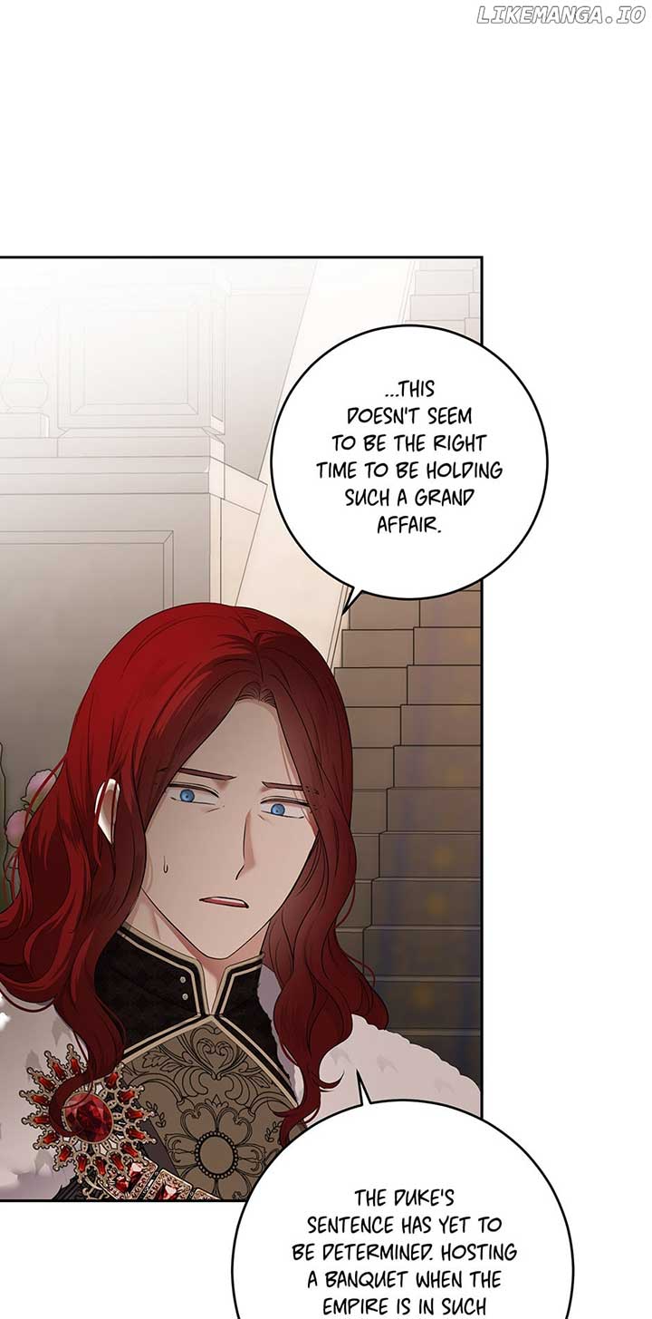 Page 47 of Chapter 108