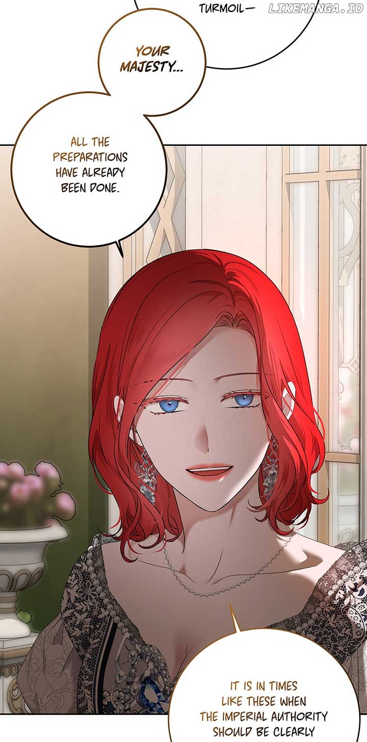 Page 48 of Chapter 108