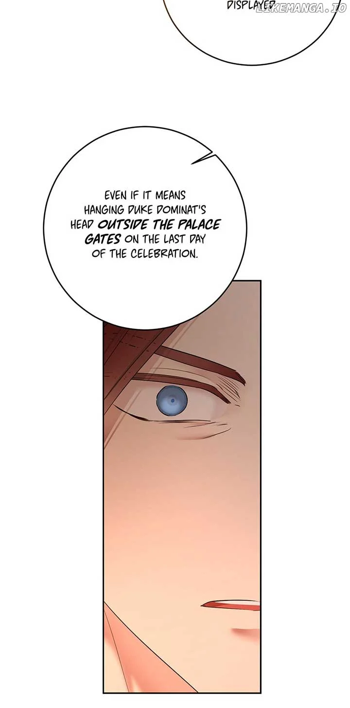 Page 49 of Chapter 108