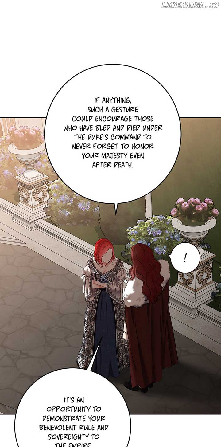 Page 50 of Chapter 108