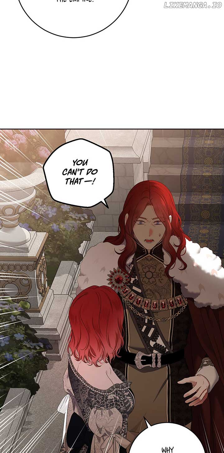 Page 51 of Chapter 108