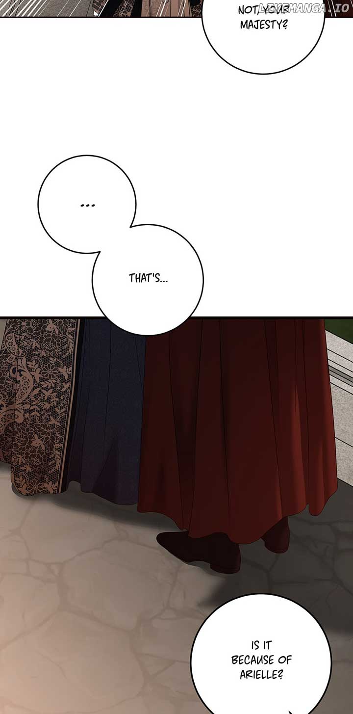Page 52 of Chapter 108