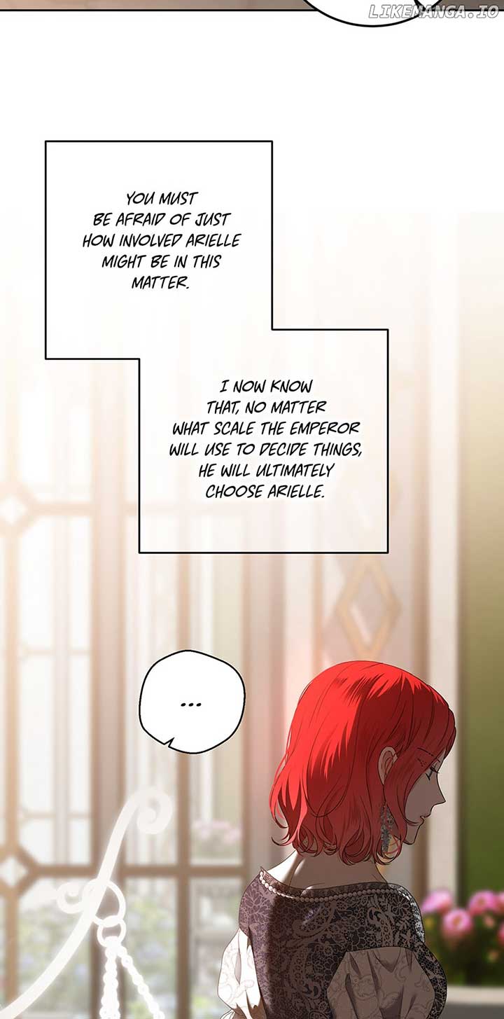 Page 53 of Chapter 108