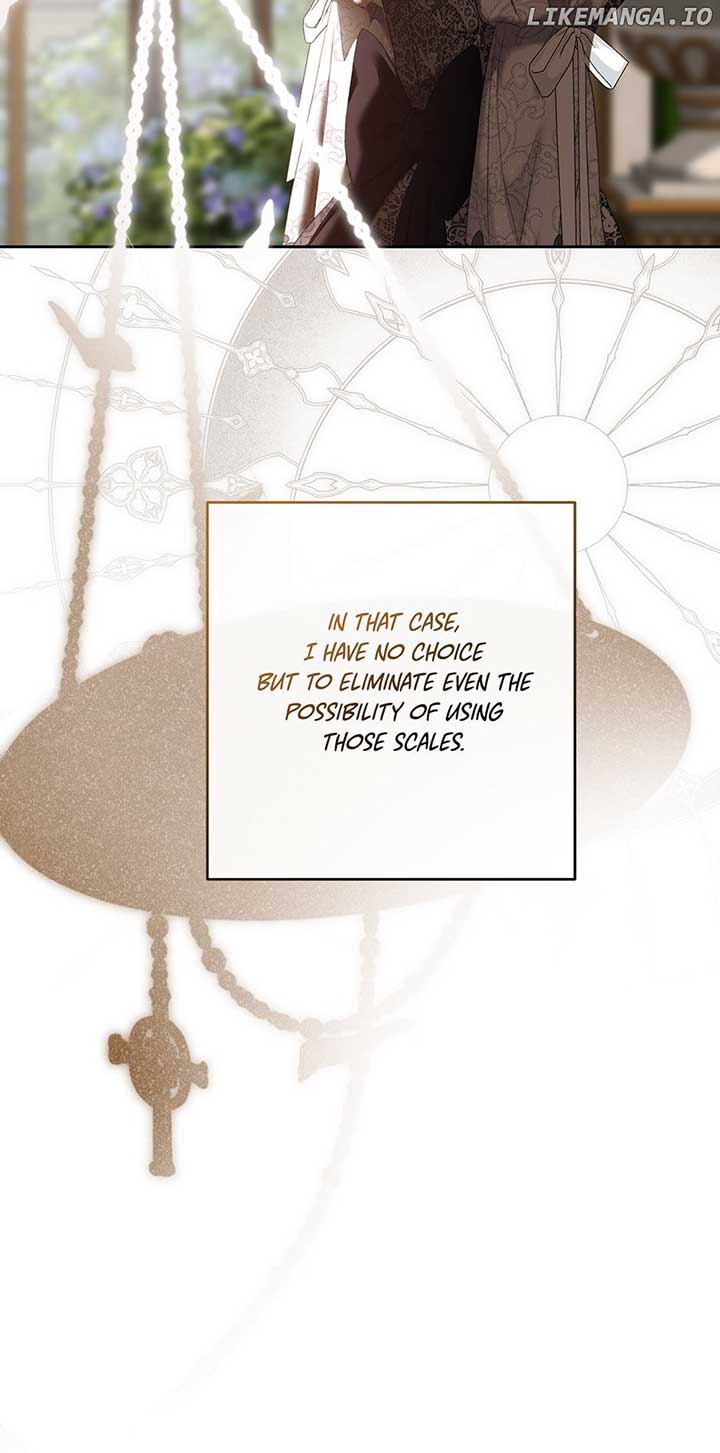Page 54 of Chapter 108