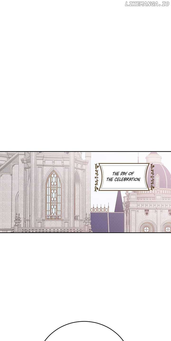 Page 55 of Chapter 108