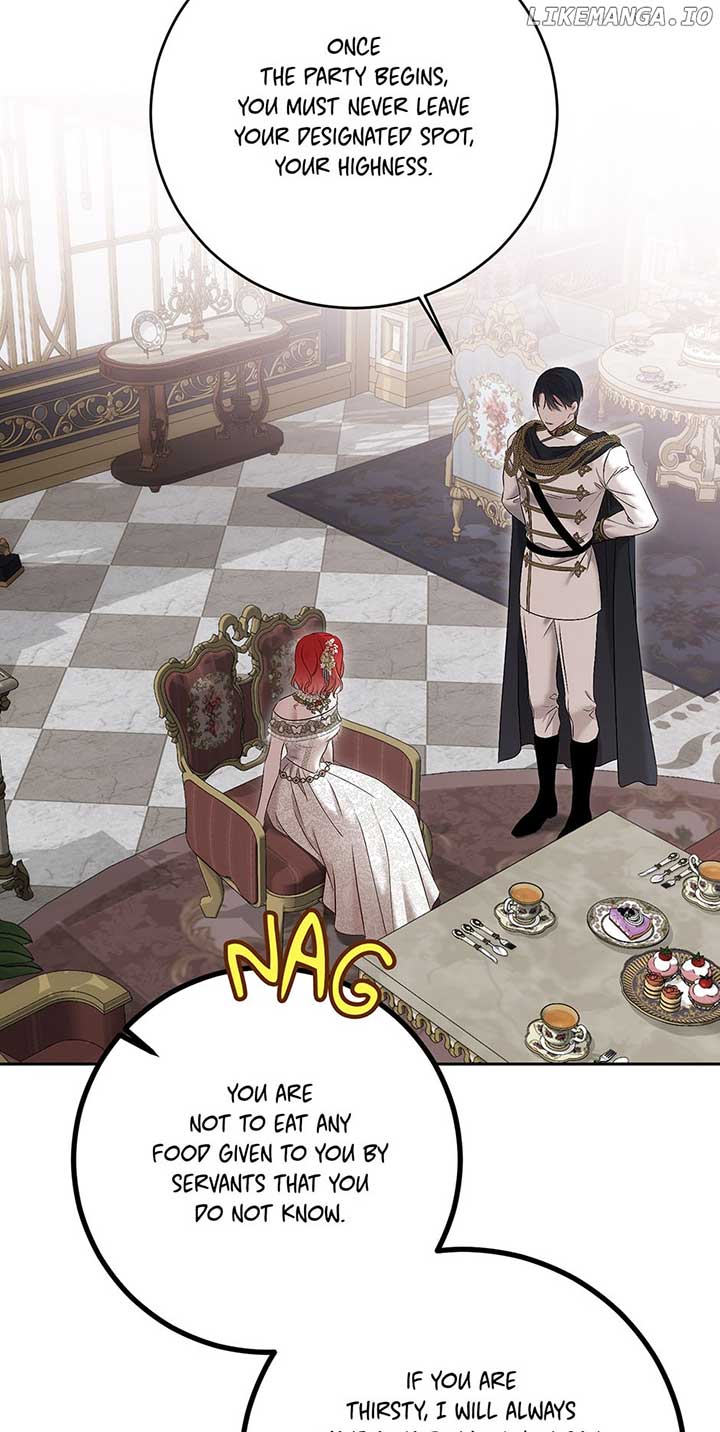 Page 56 of Chapter 108