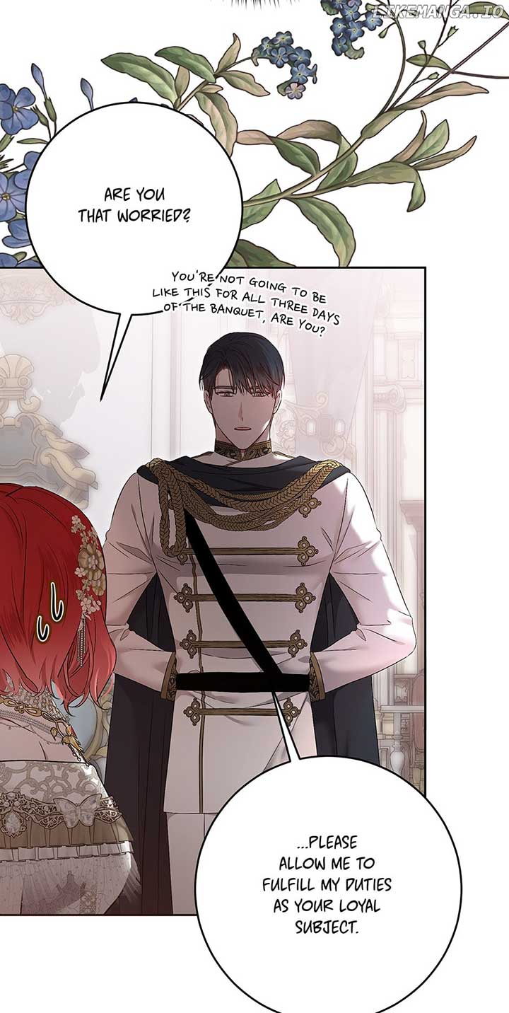 Page 58 of Chapter 108