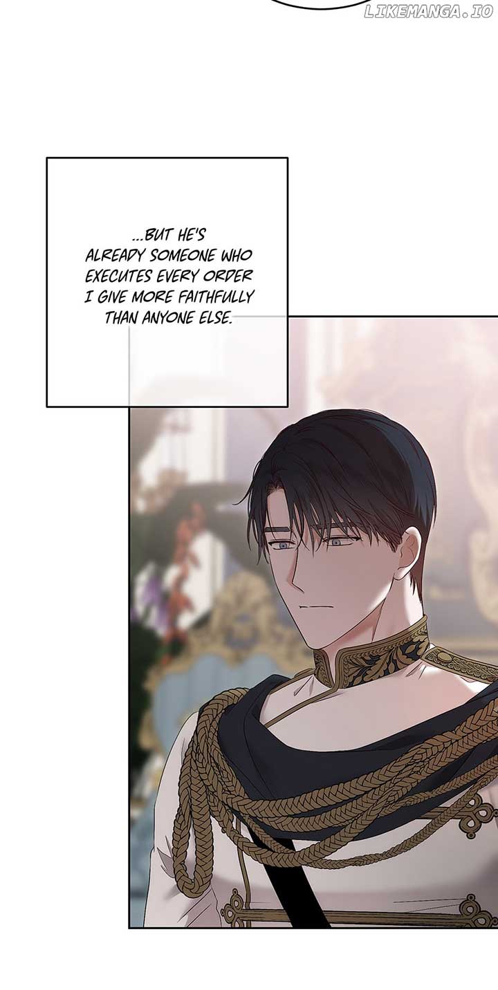 Page 59 of Chapter 108