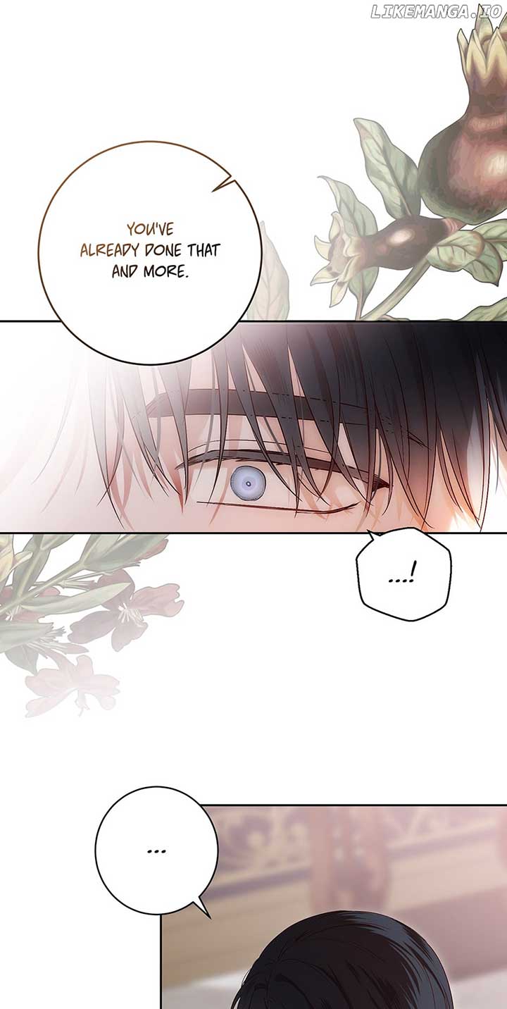 Page 60 of Chapter 108