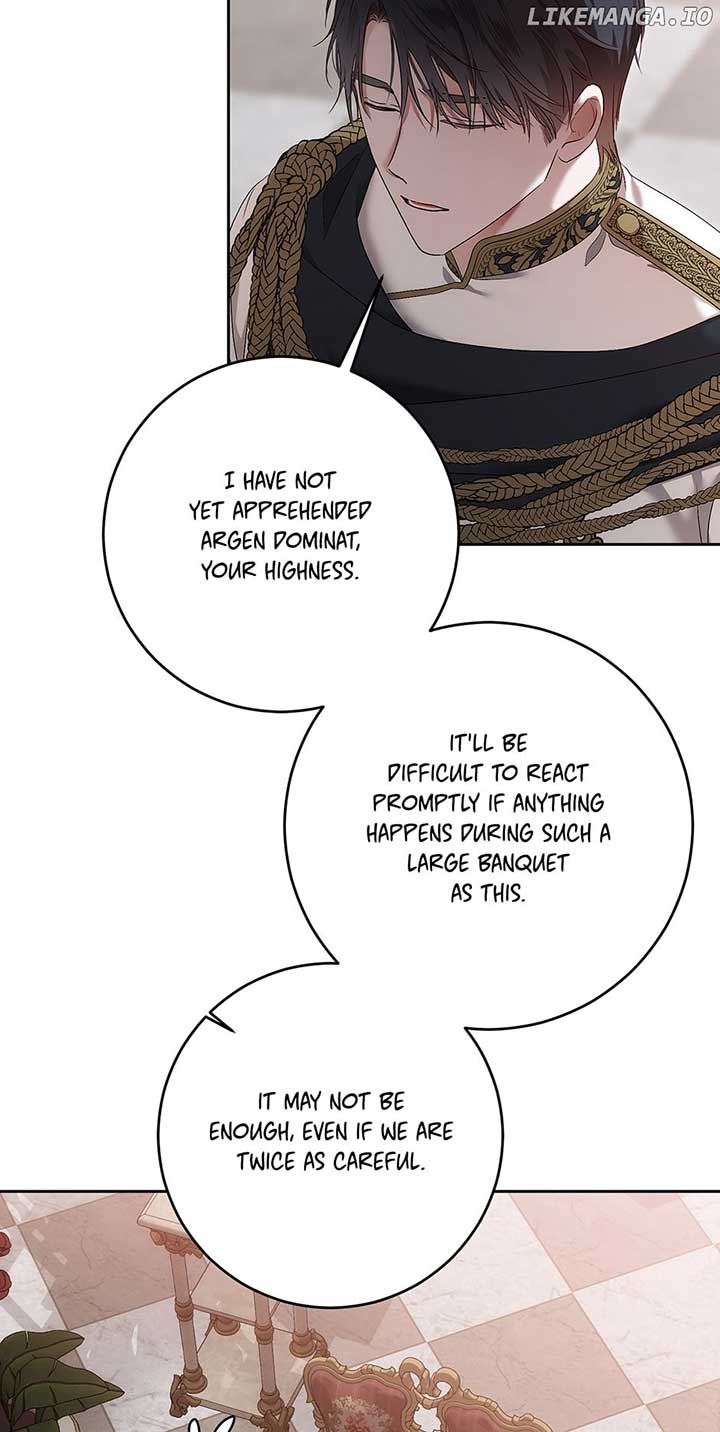 Page 61 of Chapter 108