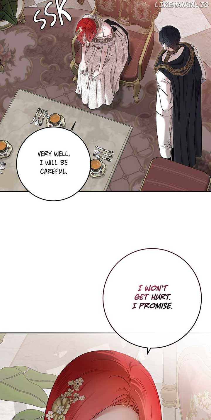 Page 62 of Chapter 108