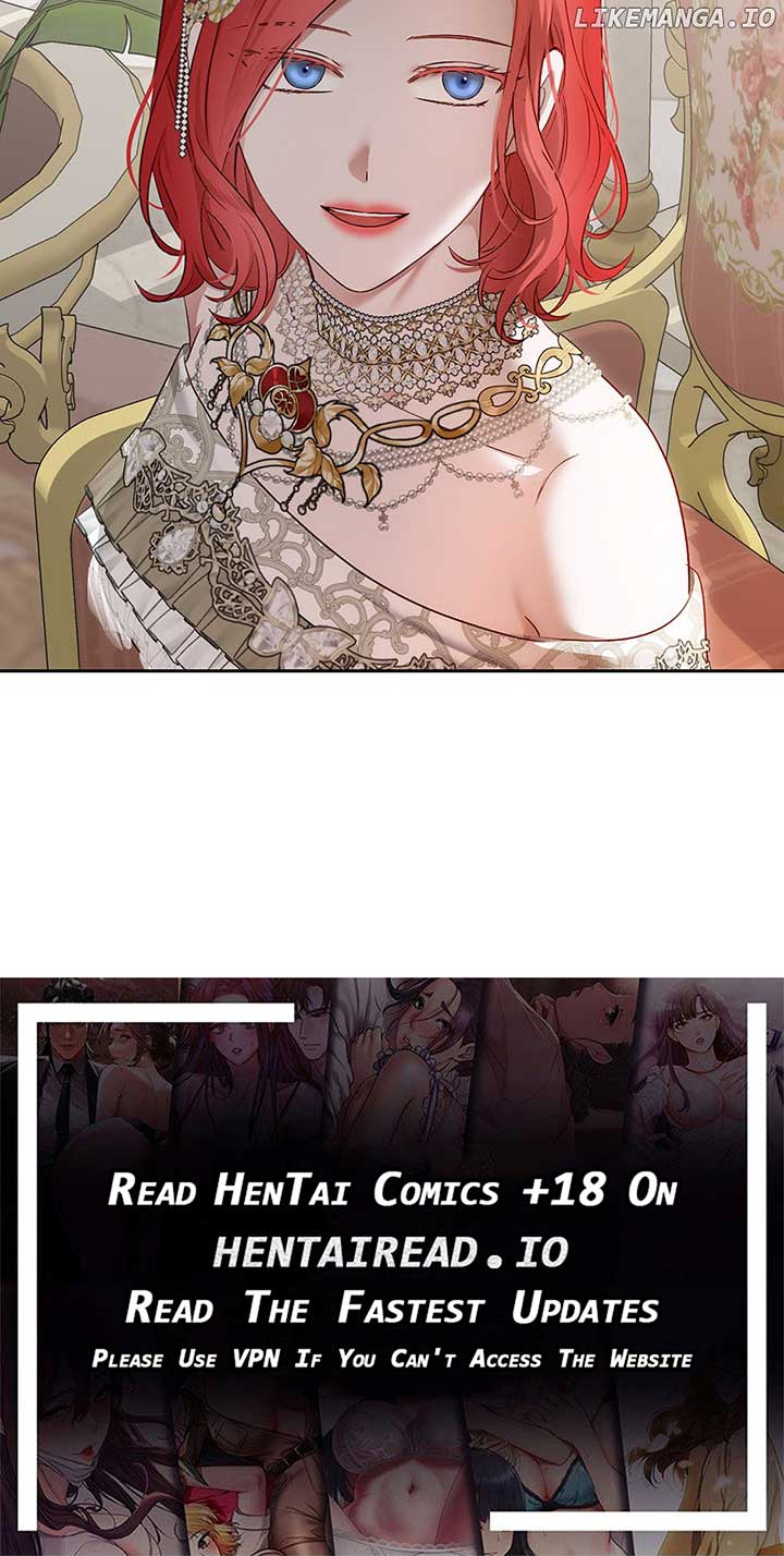 Page 63 of Chapter 108