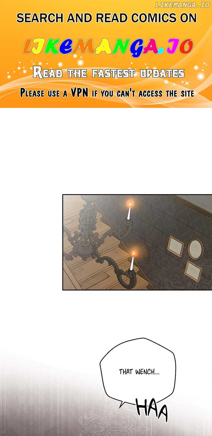 Page 1 of Chapter 109