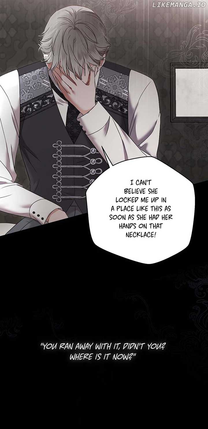 Page 2 of Chapter 109