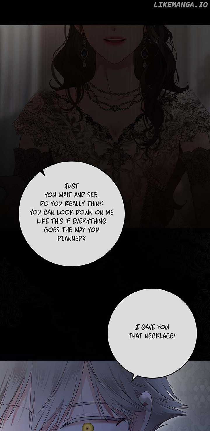 Page 3 of Chapter 109