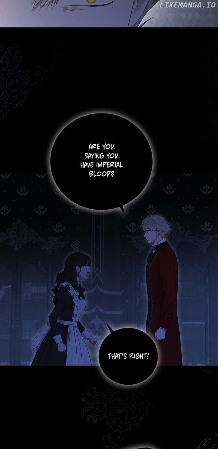Page 4 of Chapter 109