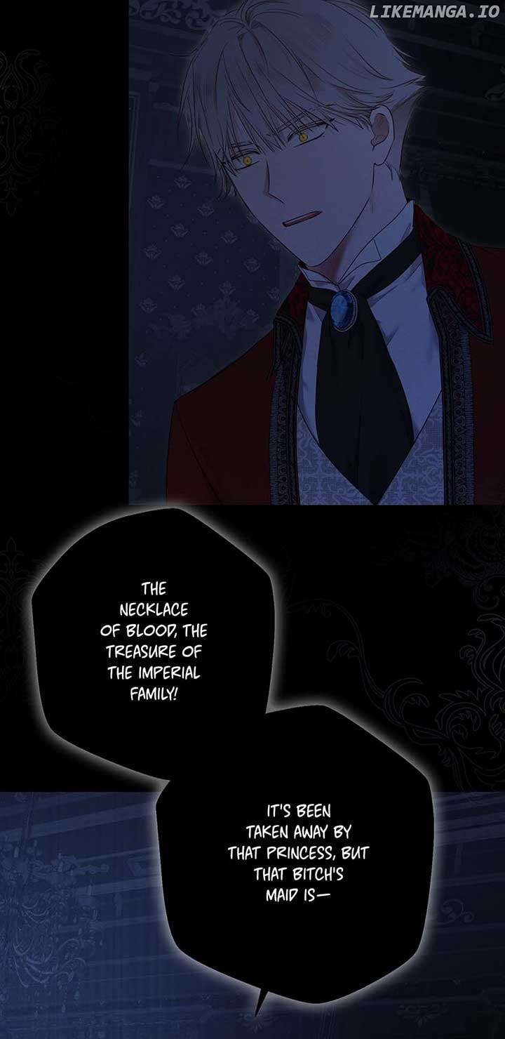 Page 6 of Chapter 109