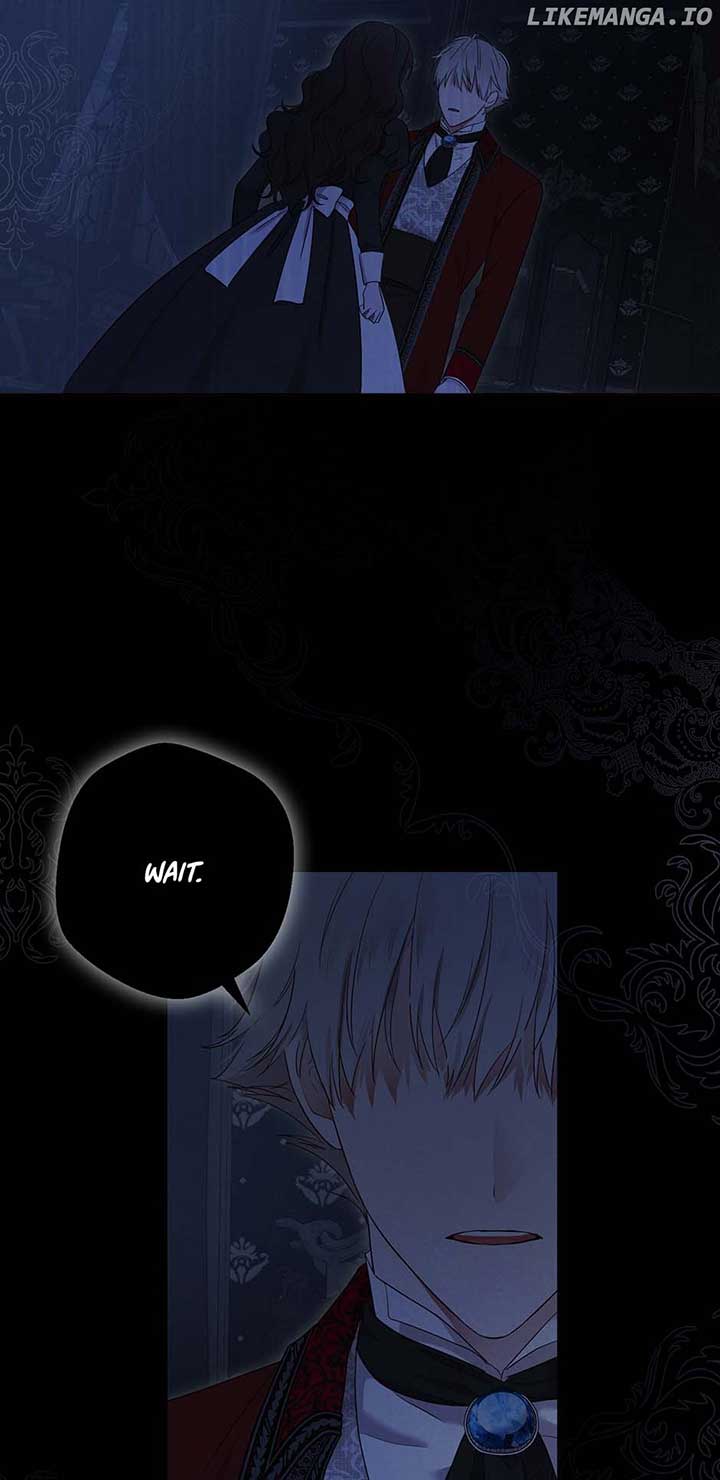 Page 7 of Chapter 109