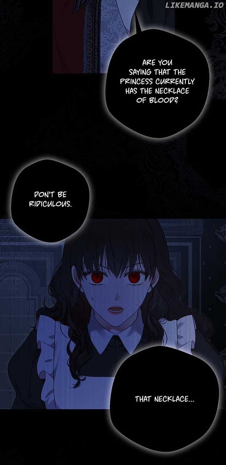 Page 8 of Chapter 109