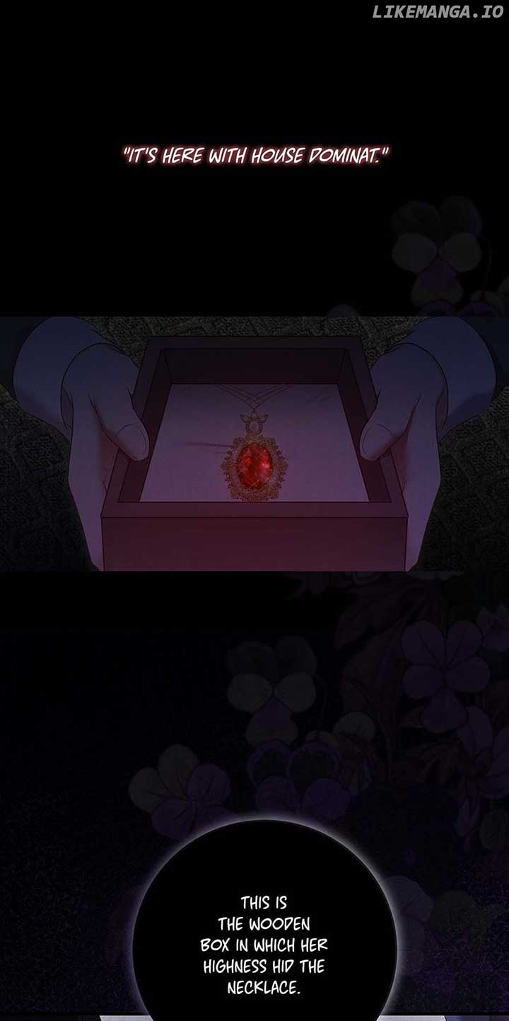Page 9 of Chapter 109