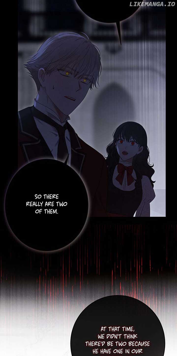 Page 11 of Chapter 109