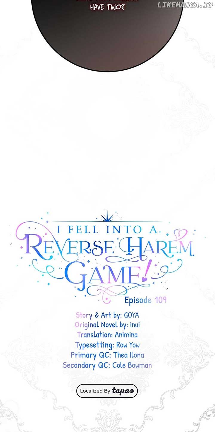 Page 13 of Chapter 109