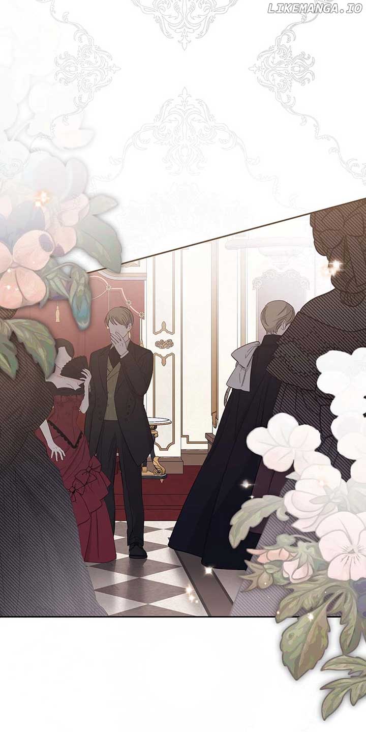 Page 14 of Chapter 109