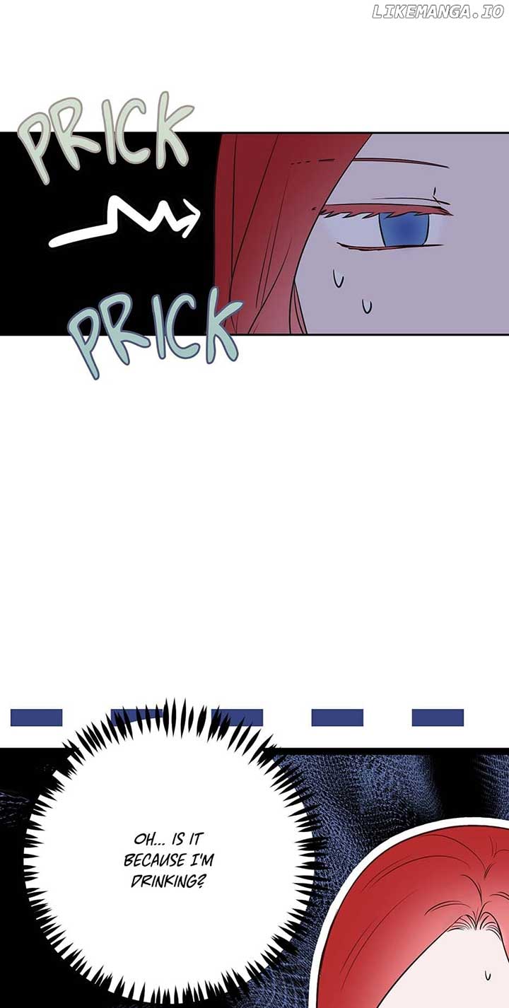 Page 15 of Chapter 109