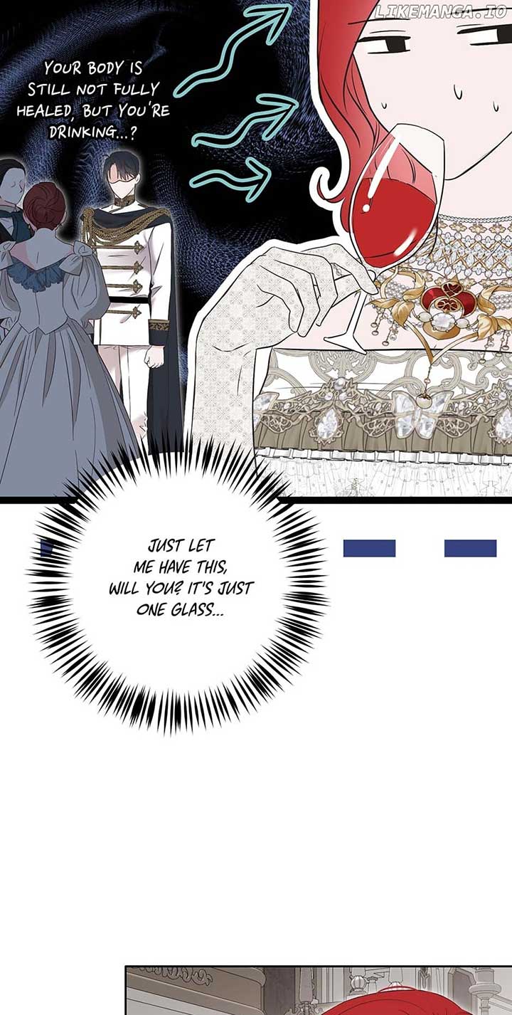 Page 16 of Chapter 109